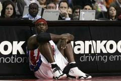 Soustředění hvězdy