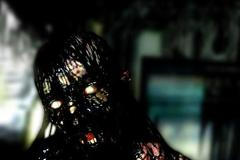 Condemned 2: Bloodshot