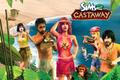 The Sims 2: Castaway