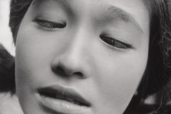 Shomei Tomatsu - Kůže národa