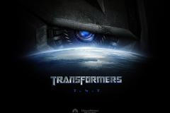 Transformers