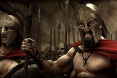300: March to Glory