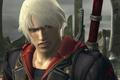 Devil May Cry 4