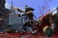 Ninja Gaiden 2