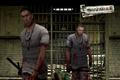 Manhunt 2