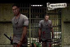 Manhunt 2