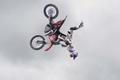 Red Bull X-Fighters