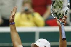 Andy Roddick