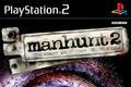 Manhunt 2