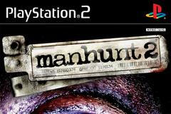 Manhunt 2