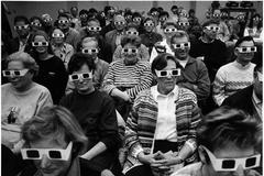 Jindřich Štreit - Wertingen, rok 1994