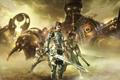 Lost Odyssey
