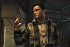 Mafia 2