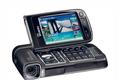 Nokia N93