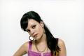 Lily Allen