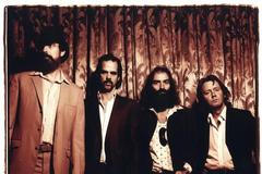Grinderman
