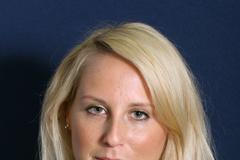 Markéta Chaloupská