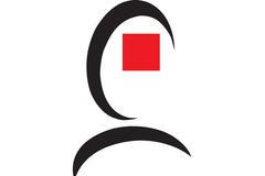 Česká hlava - logo