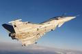 eurofighter