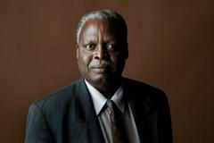 Sálih Mahmúd Osman