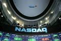 Nasdaq