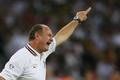 Luiz Felipe Scolari