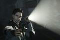 Alan Wake
