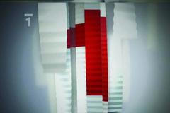 Nová tvář České televize