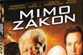 DVD Mimo zákon