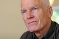 Lama Ole Nydahl