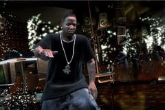 Def Jam: Icon