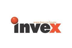 Invex