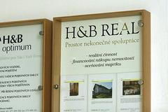 Vsetín ,město které Čunkovi věří