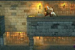 Prince of Persia Classic