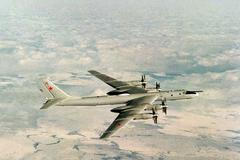 TU 95