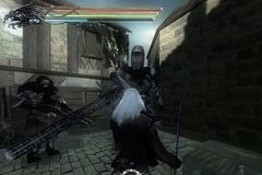 Dragonblade: Cursed Lands Treasure