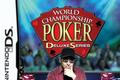 World Championship Poker: Deluxe Series
