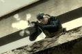 Metal Gear Solid 4: Guns of the Patriots