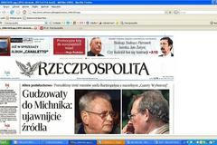 Rzeczpospolita