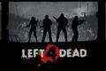 Left 4 Dead