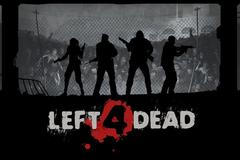 Left 4 Dead
