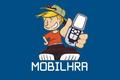 MobilHra 2006