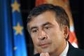 Michail Saakašvili