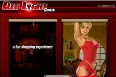 Red Light Center