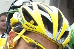 Alberto Contador