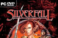 Silverfall