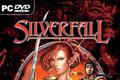 Silverfall