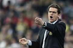 Fabio Capello