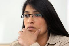 Monika Mihaličková