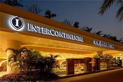 Hotel InterContinental